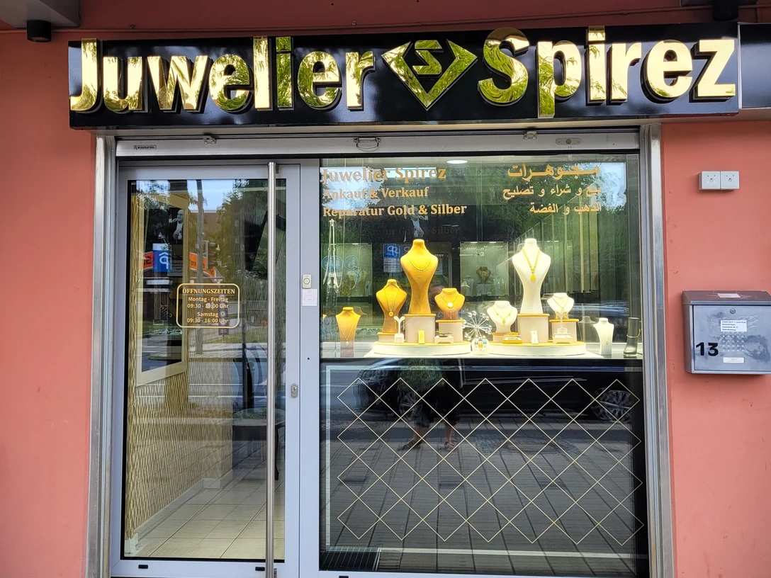 Juwelier Spirez - Wolfsburg.jpg