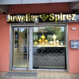 Juwelier Spirez - Wolfsburg.jpg