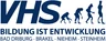 VHS-ZV-Bad-Driburg.jpg VHS-ZV-Bad-Driburg.jpg