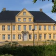 landesarchiv-prinzenpalais