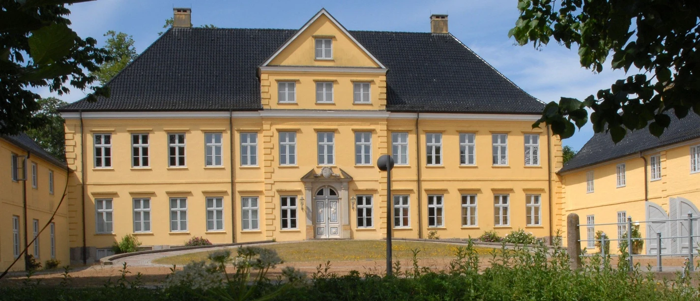 landesarchiv-prinzenpalais