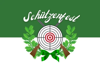 Schützenfest.jpg