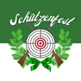 Schützenfest.jpg