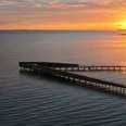 Foto_Nordborg_Resort_pier_©Mads_Urup_MYFILM_36