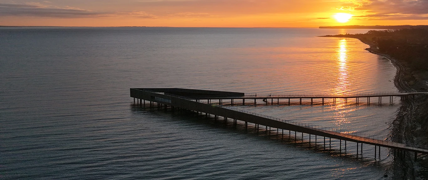 Foto_Nordborg_Resort_pier_©Mads_Urup_MYFILM_36