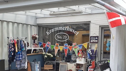 Kræmmerhuset_No_23