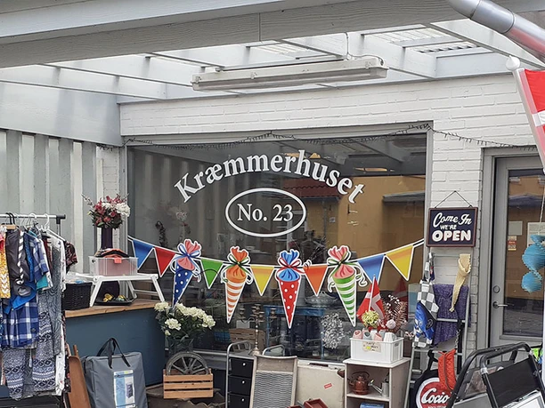 Kræmmerhuset_No_23
