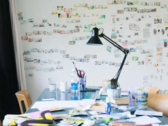 Fumetto25_Tandem_Julian Stettler_05 (1).jpg