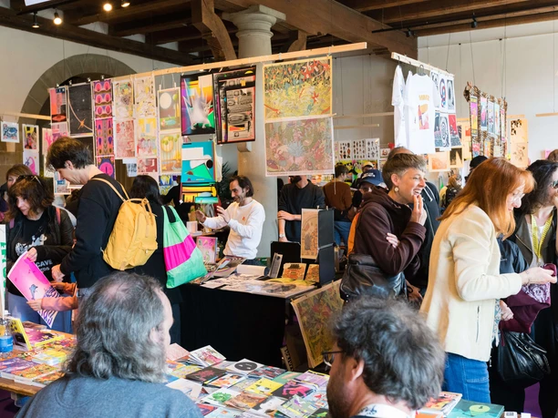 Fumetto25_SPH_Julian Stettler_05 (1).jpg