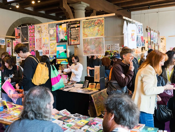 Fumetto25_SPH_Julian Stettler_05 (1).jpg