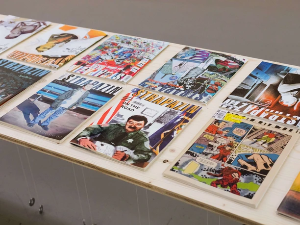 Fumetto25_Strapazin_Julian Stettler_01 (1).jpg