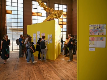 Fumetto25_Vernissage Wettbewerb_Anja Meier_001 (1).jpg