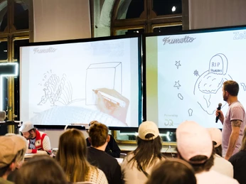 Fumetto25_Zeichnixduell_Julian Stettler_06 (1).jpg