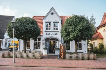 nordsee-bernsteinmuseum-spo-boy-joens_©tz-spo