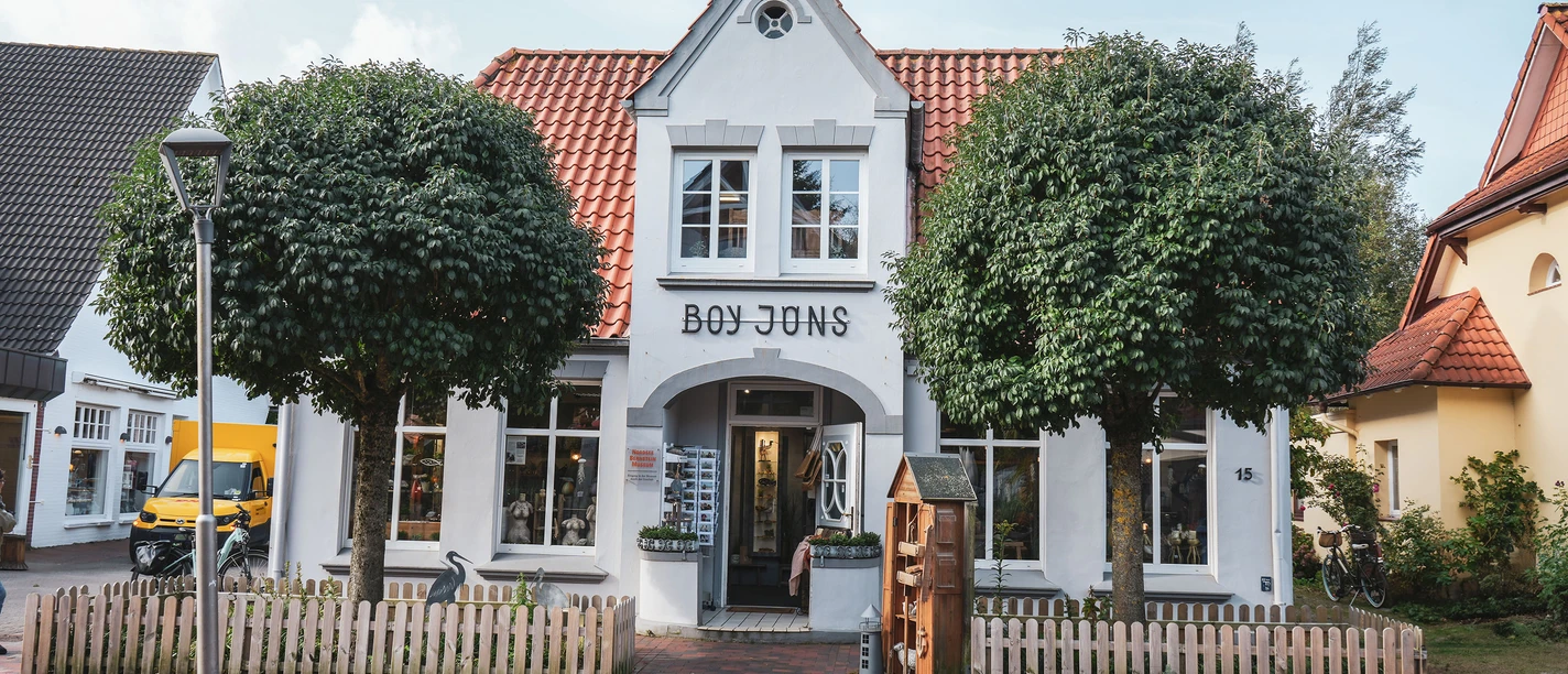 nordsee-bernsteinmuseum-spo-boy-joens_©tz-spo