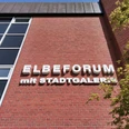 Elbeforum