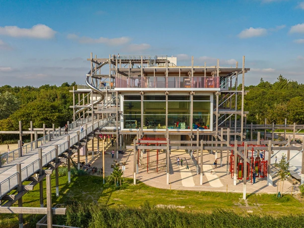 ©Oliver Franke Erlebnishus_Luft_SPO_0792