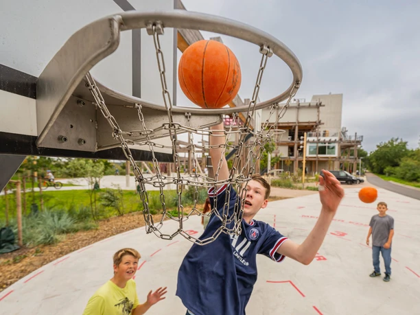 ©Oliver Franke Erlebnishus_SPO_3472