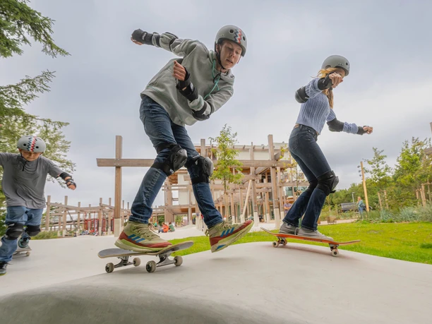 ©Oliver Franke Erlebnishus_SPO_3415