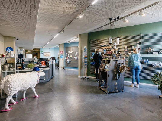 Nordfriesland_Nordstrand_TI