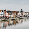 Nordfriesland_Husum