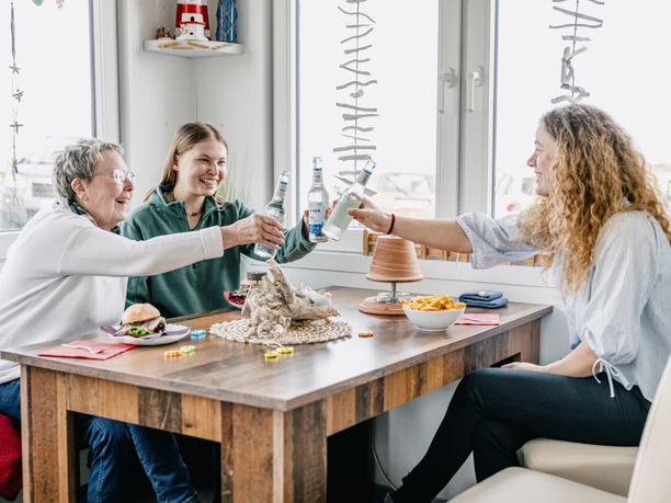 Nordfriesland_Nordstrand_MR_240316_86