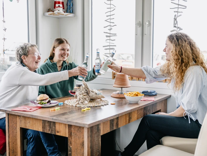 Nordfriesland_Nordstrand_MR_240316_86