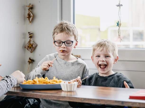 Nordfriesland_Nordstrand_MR_240316_92