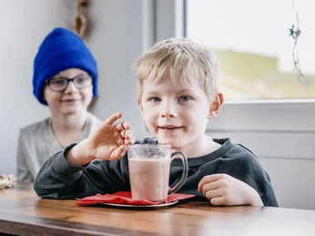 Nordfriesland_Nordstrand_MR_240316_85