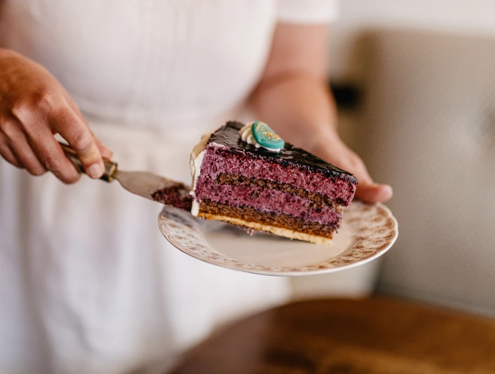 Nordfriesland_Nordstrand_MR_230614_213