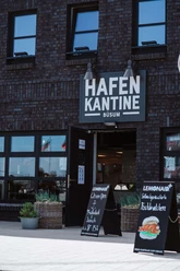 LH_Hafenkantine_7590_Kennedy-Production (1).jpg