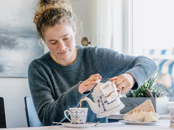 Nordstrand_MR_241022_324