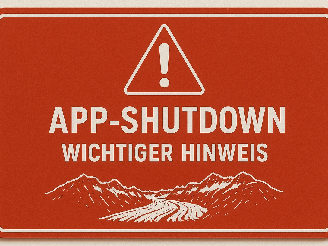 20250717_App-Shutdown-Hinweis.png