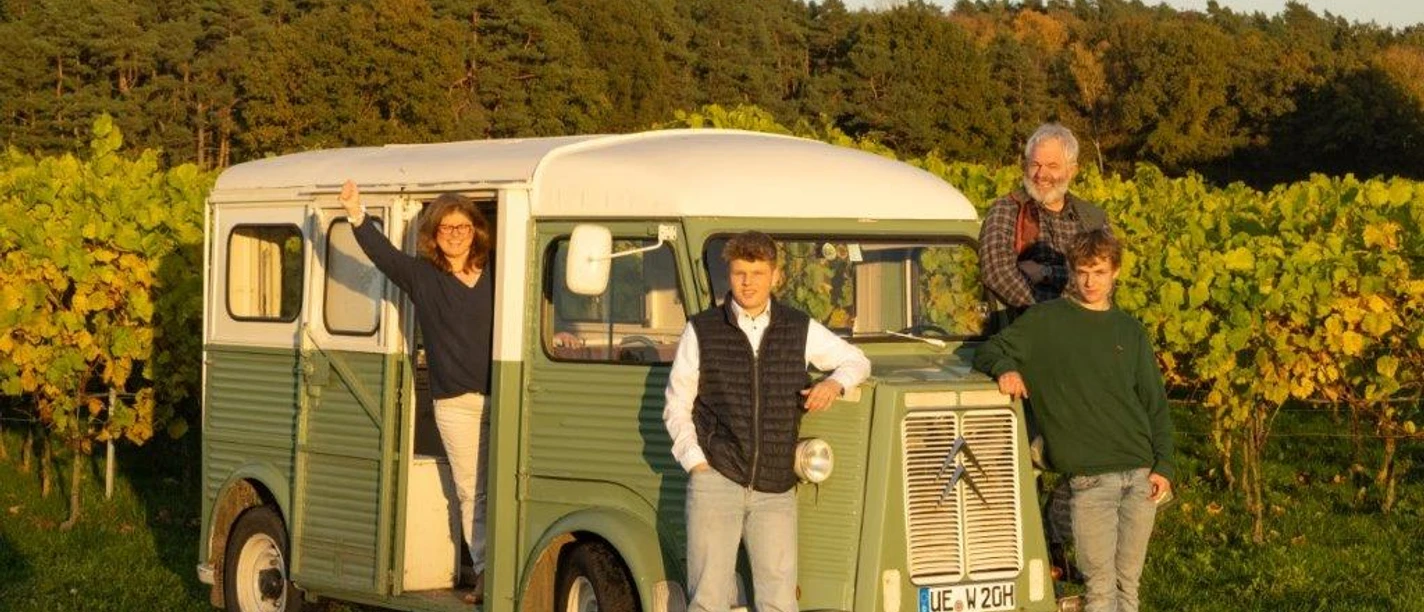 Familie Weinberg HY.jpg