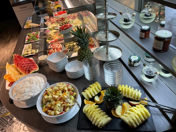 Frühstück Auszeit.jpg