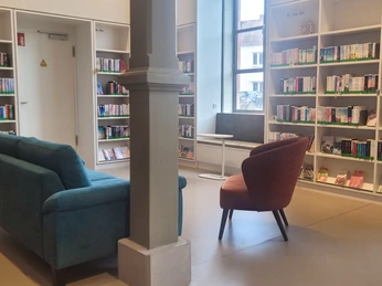 ©Dorotheé Meyer (59).jpg