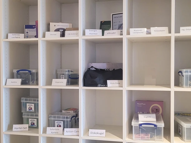 ©Dorotheé Meyer (47).jpg