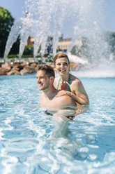 BBF_33298_v1.jpg
