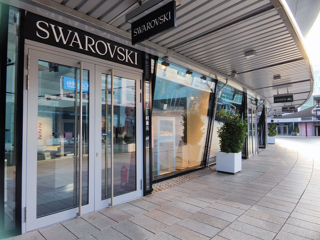 Swarowski.jpg