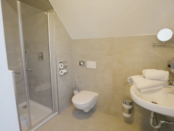 Badezimmer Hotel Busch Badezimmer Hotel Busch