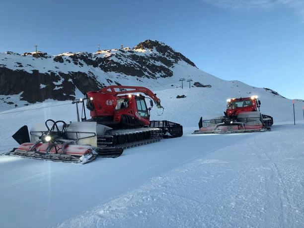 pistenbully-winter-aletsch-arena-11 (1).jpeg