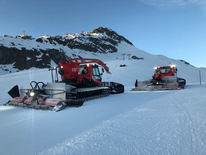 pistenbully-winter-aletsch-arena-11 (1).jpeg