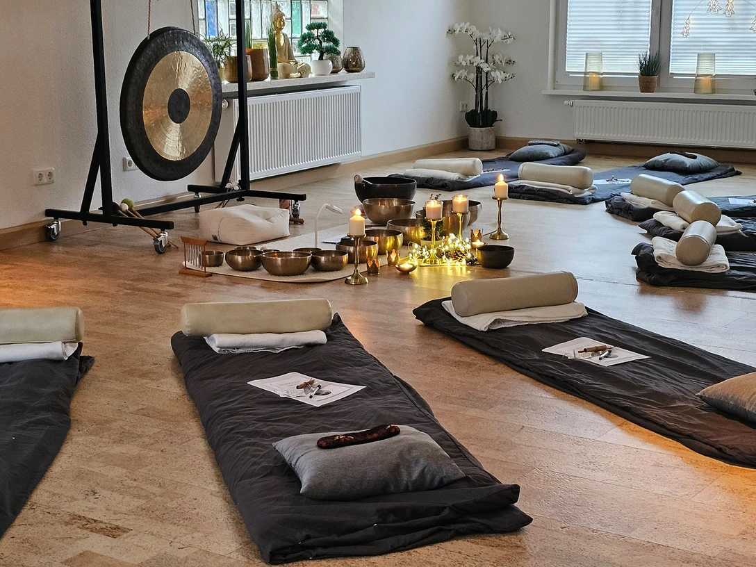 KlangHus Büsum.jpeg