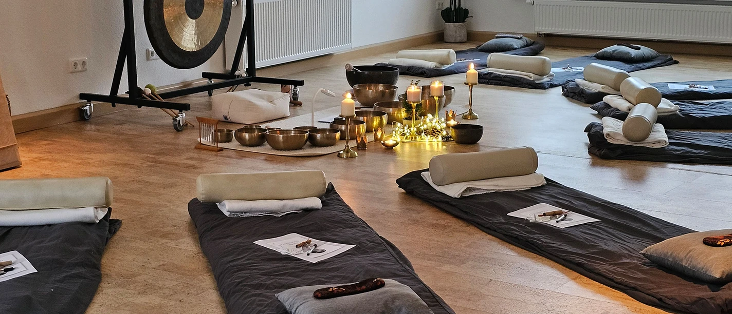 KlangHus Büsum.jpeg