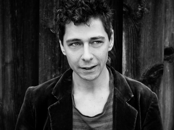 Benjamin Werner - (c) Bernd Brundert.jpg