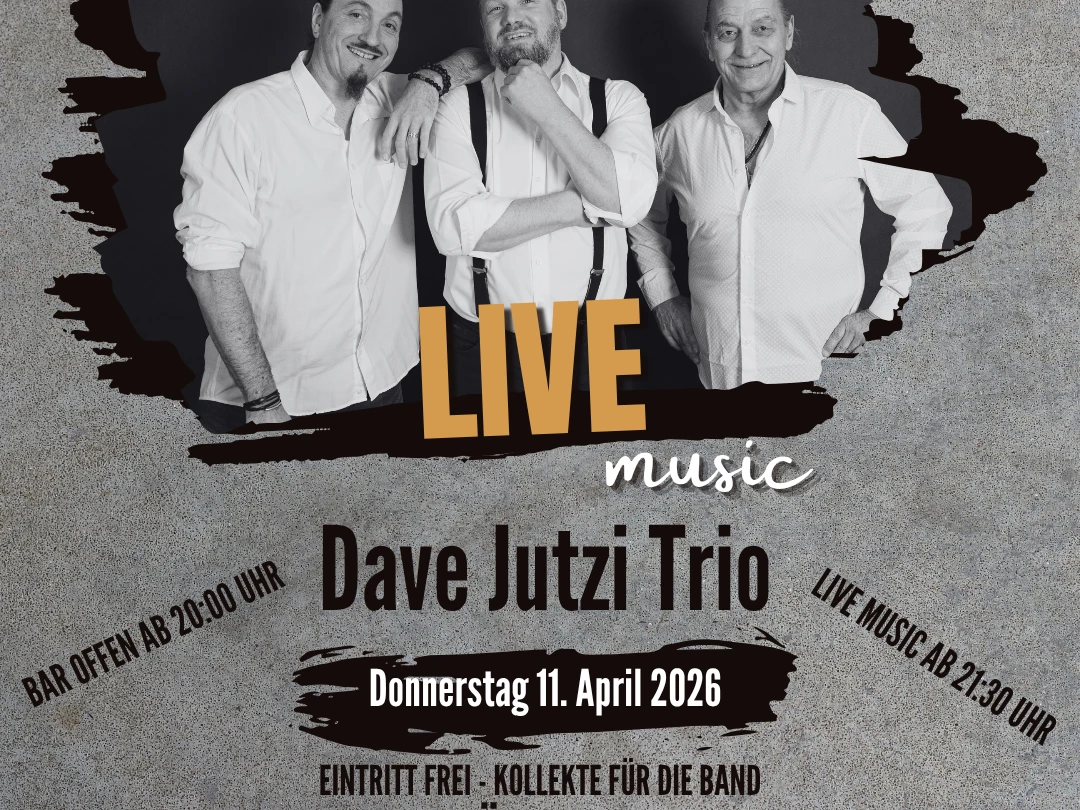 Jutzi Trio 11 04 2026 (1)