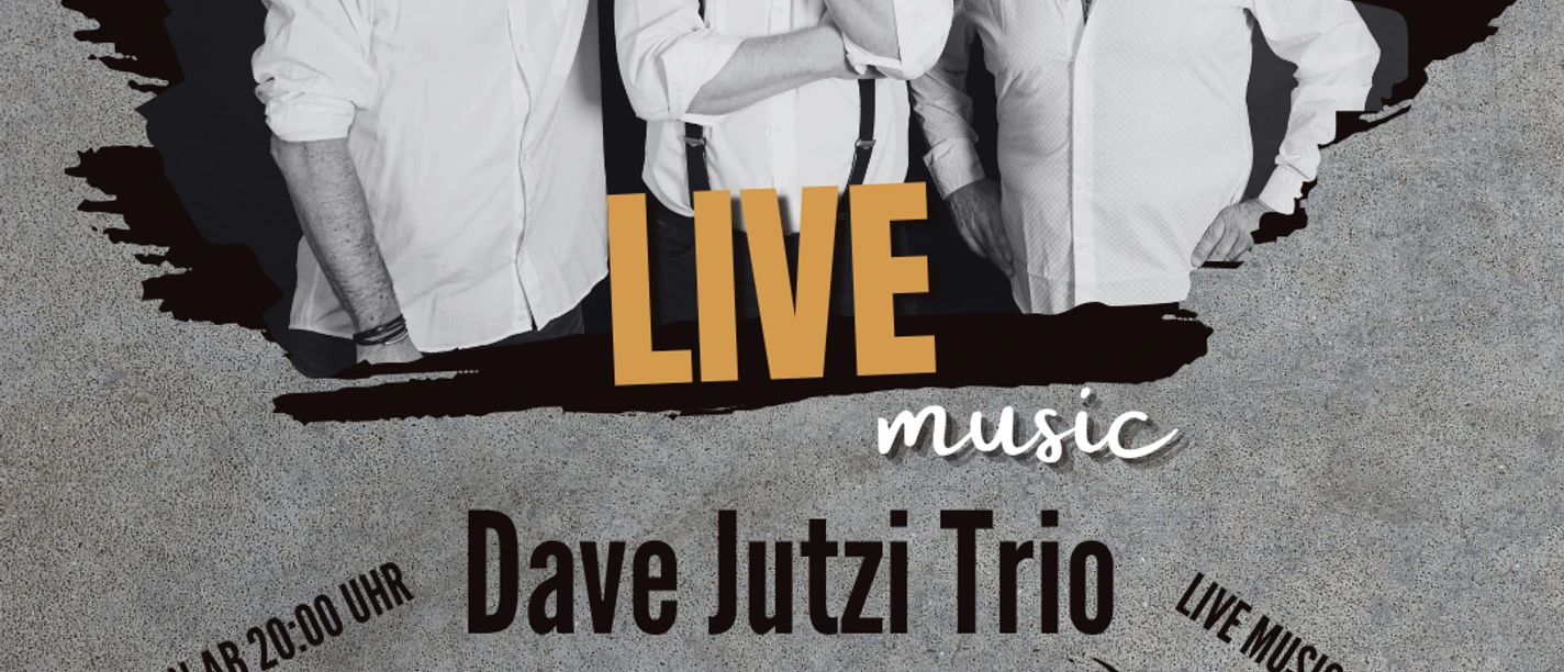 Jutzi Trio 11 04 2026 (1)