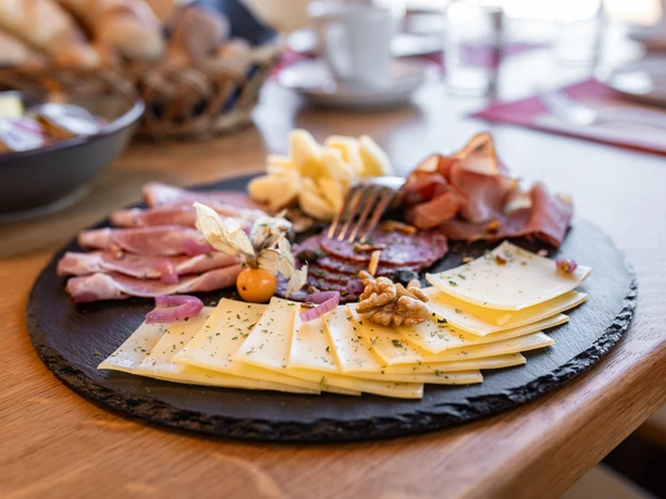 Gipfel Restaurant Brienzer Rothorn Sörenberg Christian Krebs Photography (10)