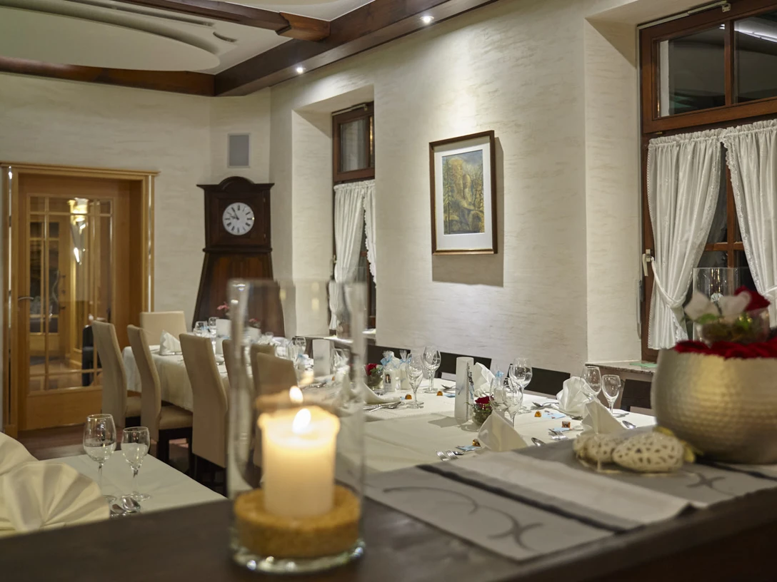 Rebstock Kappelwindeck, (Bühl), LHS 04683