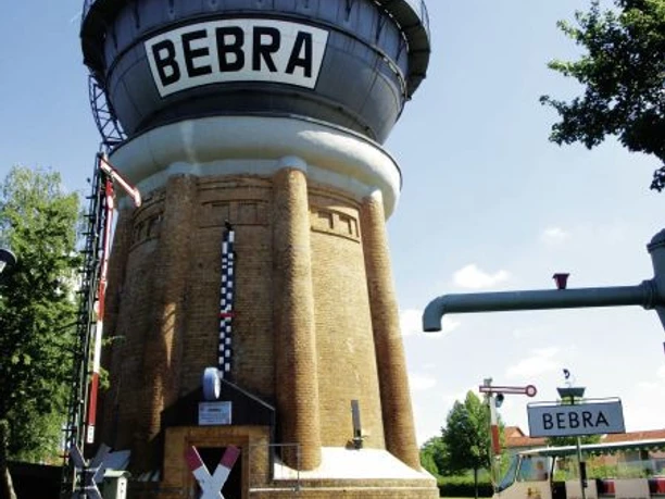 Wasserturm